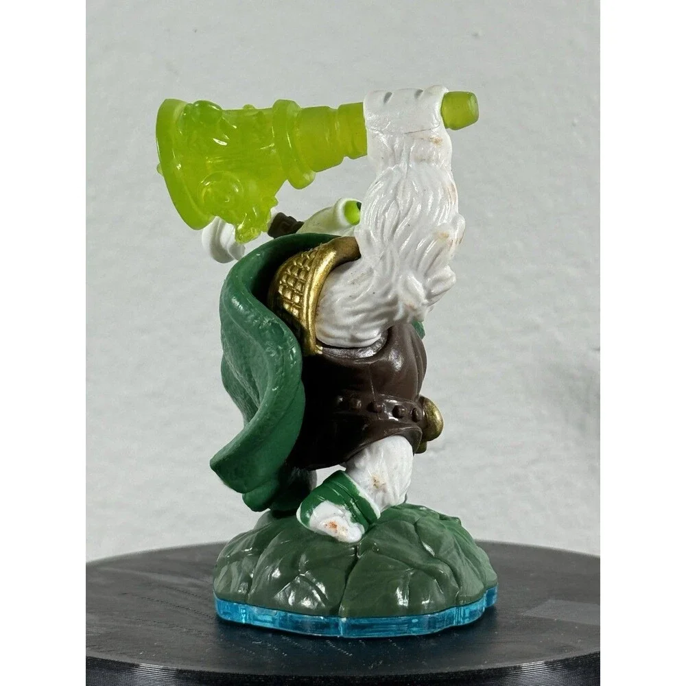 Activision Skylanders Swap Force Figurine E3133A